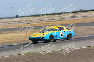 media/Jun-04-2022-CalClub SCCA (Sat) [[1984f7cb40]]/Group 1/Qualifying (Sweeper)/